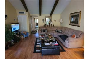 6424 Pumpkin Seed Cir, Boca Raton, FL 33433, Sold 06/04/21