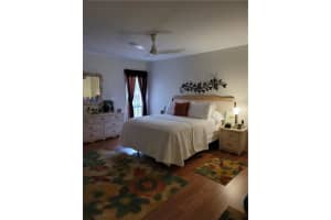 6424 Pumpkin Seed Cir, Boca Raton, FL 33433, Sold 06/04/21