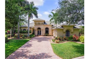 9370 NW 62nd Ct, Parkland, FL 33067, Sold 06/30/21