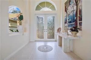 9370 NW 62nd Ct, Parkland, FL 33067, Sold 06/30/21