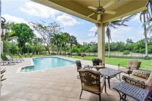 9370 NW 62nd Ct, Parkland, FL 33067, Sold 06/30/21