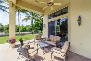 9370 NW 62nd Ct, Parkland, FL 33067, Sold 06/30/21