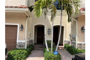 5895 NW 56th Pl, Tamarac, FL 33319, Sold 07/13/21