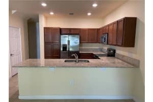 5895 NW 56th Pl, Tamarac, FL 33319, Sold 07/13/21