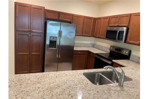 5895 NW 56th Pl, Tamarac, FL 33319, Sold 07/13/21