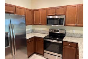 5895 NW 56th Pl, Tamarac, FL 33319, Sold 07/13/21