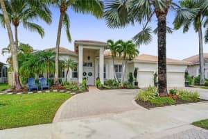 5646 NW 109th Ln, Coral Springs, FL 33076, Sold 06/30/21