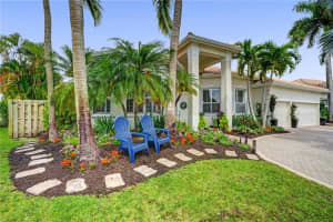 5646 NW 109th Ln, Coral Springs, FL 33076, Sold 06/30/21