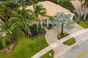 5646 NW 109th Ln, Coral Springs, FL 33076, Sold 06/30/21