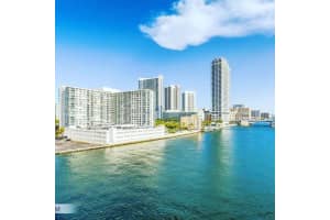 200 Leslie Dr, Hallandale Beach, FL 33009, Sold 07/29/21