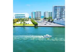 200 Leslie Dr, Hallandale Beach, FL 33009, Sold 07/29/21