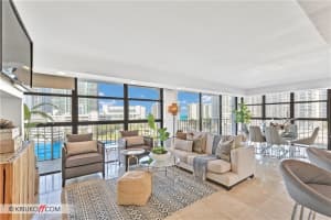 200 Leslie Dr, Hallandale Beach, FL 33009, Sold 07/29/21