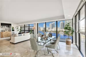 200 Leslie Dr, Hallandale Beach, FL 33009, Sold 07/29/21