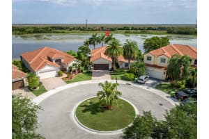 1303 Windsor Ln, Fort Lauderdale, FL 33327, Sold 07/09/21
