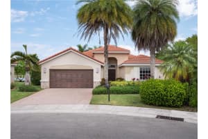 1303 Windsor Ln, Fort Lauderdale, FL 33327, Sold 07/09/21