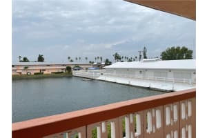 800 SW 10th Terrace #21t, Hallandale Beach, FL 33009, Sold 11/30/21