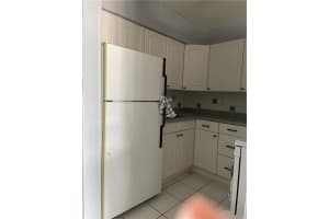 800 SW 10th Terrace #21t, Hallandale Beach, FL 33009, Sold 11/30/21