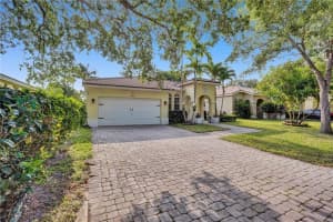 4282 NW 44th Terrace, Coconut Creek, FL 33073, Sold 06/03/21