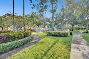 4282 NW 44th Terrace, Coconut Creek, FL 33073, Sold 06/03/21