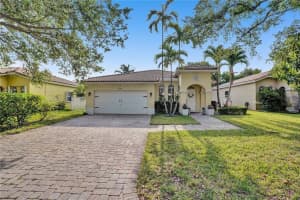 4282 NW 44th Terrace, Coconut Creek, FL 33073, Sold 06/03/21