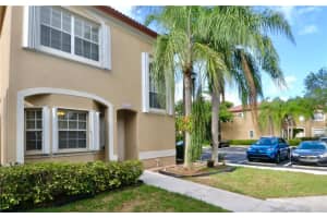 16135 Emerald Cove Rd, Weston, FL 33331, Sold 06/29/21