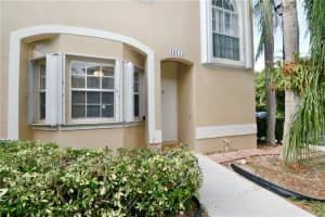 16135 Emerald Cove Rd, Weston, FL 33331, Sold 06/29/21