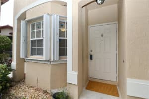 16135 Emerald Cove Rd, Weston, FL 33331, Sold 06/29/21