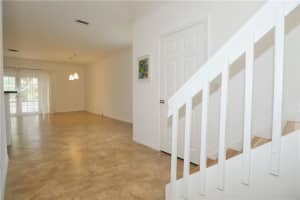 16135 Emerald Cove Rd, Weston, FL 33331, Sold 06/29/21