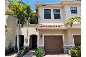 5985 NW 56th Ct, Tamarac, FL 33319, Sold 05/25/21