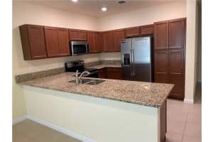 5985 NW 56th Ct, Tamarac, FL 33319, Sold 05/25/21