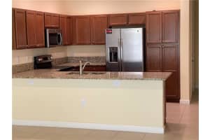 5985 NW 56th Ct, Tamarac, FL 33319, Sold 05/25/21