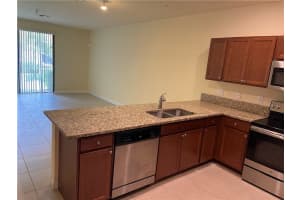 5985 NW 56th Ct, Tamarac, FL 33319, Sold 05/25/21