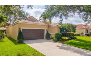 Mayfair at Parkland, 7862 NW 62nd Way, Parkland, FL 33067, Sold 06/30/21