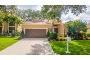 Mayfair at Parkland, 7862 NW 62nd Way, Parkland, FL 33067, Sold 06/30/21