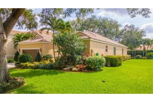 Mayfair at Parkland, 7862 NW 62nd Way, Parkland, FL 33067, Sold 06/30/21