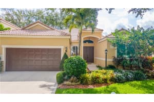 Mayfair at Parkland, 7862 NW 62nd Way, Parkland, FL 33067, Sold 06/30/21