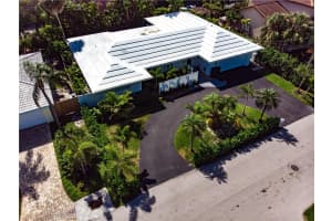 2020 Coral Reef Dr, Pompano Beach, FL 33062, Sold 09/10/21