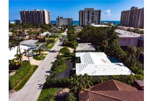 2020 Coral Reef Dr, Pompano Beach, FL 33062, Sold 09/10/21