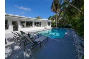 2020 Coral Reef Dr, Pompano Beach, FL 33062, Sold 09/10/21