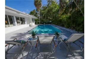 2020 Coral Reef Dr, Pompano Beach, FL 33062, Sold 09/10/21