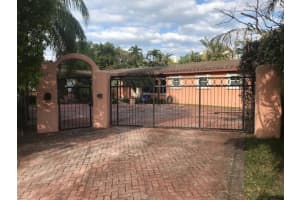 1344 Seabreeze Blvd, Fort Lauderdale, FL 33316, Sold 06/20/21