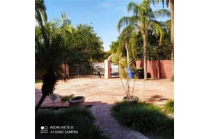 1344 Seabreeze Blvd, Fort Lauderdale, FL 33316, Sold 06/20/21