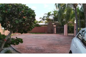 1344 Seabreeze Blvd, Fort Lauderdale, FL 33316, Sold 06/20/21