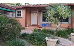 1344 Seabreeze Blvd, Fort Lauderdale, FL 33316, Sold 06/20/21