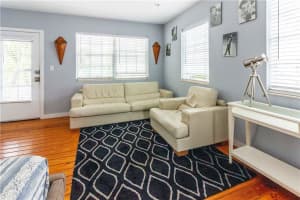 717 Espa�ola Way, Miami Beach, FL 33139, Sold 11/24/21