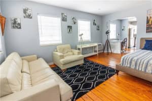 717 Espa�ola Way, Miami Beach, FL 33139, Sold 11/24/21