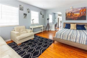 717 Española Way, Miami Beach, FL 33139, Sold 11/24/21