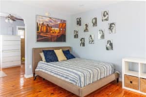 717 Española Way, Miami Beach, FL 33139, Sold 11/24/21
