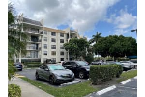 6193 Rock Island Rd, Tamarac, FL 33319, Sold 06/17/21