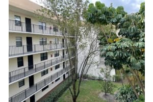 6193 Rock Island Rd, Tamarac, FL 33319, Sold 06/17/21